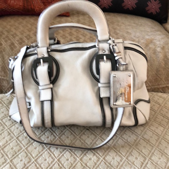 Dolce & gabbana purse - Picture 4 of 8